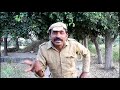 comedy જંગલી જમાદાર by number 1 kathiyawadi