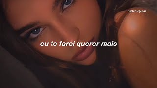 música que viralizou no tiktok por causa da trend da charli d'amelio