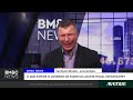 o que impede o governo de fazer um ajuste fiscal importante bm u0026c news