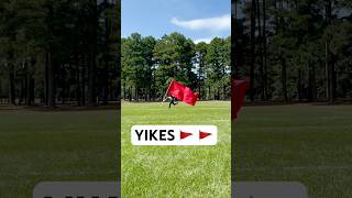 pranks that exposed partners red flags (pt. 5)