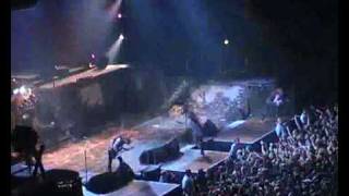 Iron Maiden-2.These Colours Don't Run(Dortmund 2006)