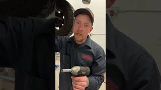 What is ABS? Here is Jacob’s take! #abs #brakes #mechanics #cars