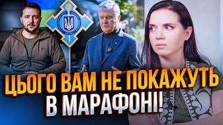 🚨 СПЛИВЛО! Ось і викрили справжні мотиви Зеленського щодо санкцій! Військові обурені! / СОКОЛОВА