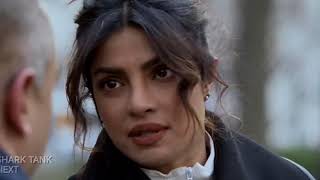 Quantico 3x5 trailer Season 3 Episode 5 3x5