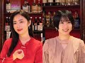 ホットスポット』megumiがスナック「のん」のママ、志田未来が従業員役で出演「参加できて光栄」「ご褒美のようなお仕事」