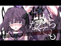 【東方改変pv】雨き声残響