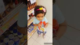 ମିକି ର Shopping 👜#mickyvlogs