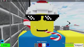 Part 1 Pretty Decal Id S Roblox Welcome To Bloxburg - roblox house rules decal id