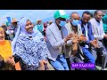 አንጋፋው ድምጻዊ ኑናማ ሮባ new halaba music clip