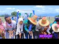 አንጋፋው ድምጻዊ ኑናማ ሮባ new halaba music clip