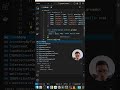 Group Your Data with JavaScript's Object.groupBy #javascript
