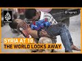 Syria's War at 10: Does anyone care? | The Stream