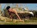 my skills #workout #calisthenics #skills #motivation #sports #athlete