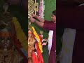 अद्भुत देवी आवाहन गुरुवर्य गायत्री