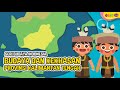 Budaya dan Kekhasan Provinsi Kalimantan Tengah - Seri Budaya Indonesia