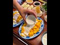 藏在柳州巷子里的烟火气美食 柳州美食 总要来一趟柳州吧 城市里的烟火气 路边摊美味