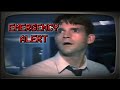 Broadcasts That Caused Nationwide Panic