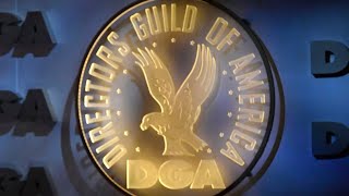 Directors Guild Announces 2023 Date for Annual DGA Awards