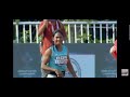 swapna barman wins silver in heptathlon in asian athletics championships 2023