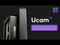 What is Ucam?