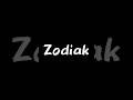 Zodiak Paling Misterius! most mysterious Zodiac #shorts #short #shortvideo #zodiac #fyp