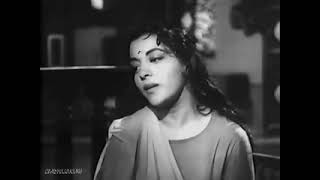 JAB JAB PHOOL KHILE - LATA -TALAT - SHAILENDRA - SHANKER JAIKISHAN ( SHIKAST 1953 )