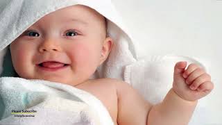 La ilaha illallah Muhammadur Rasulullah Naat & Beautiful Babies for Sleeping  Poem for kids & babys