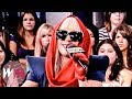 Lady Gaga Talks Relationships, Katy Perry & More: 2008 Interview