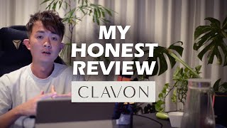 Clavon At Clementi New Launch - My Honest Review - Singapore Property Agent