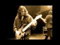 Queensrÿche - Breaking the Silence