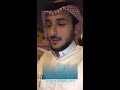 نصائح للمحامي المتدرب