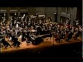 rachmaninov paganini rhapsody dang thai son u0026 oramo