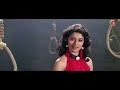 hum pyar karne wale full video song dil anuradha paudwal udit narayan aamir khan madhuri dixit