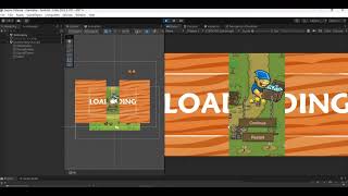Empire Defense: TD Unity Game Source Code #unity #unity3d #unitydev #unitydeveloper #sourcecode