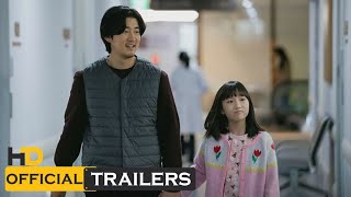 The Day (2023) Trailer Yoon Kye Sang, Yu Na