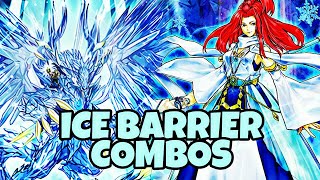 遊戯王ads Yu Gi Oh 2 Dragunity Combos ドラグニティ Dragunity 18 Link Format