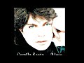 Camilo Sesto - 