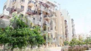 apartment 1 Bedrooms Remraam Dubai