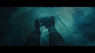 Skyfall - Opening scene/intro