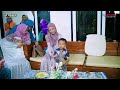 KEHORMATAN - EDI GEMOY - D'TRASS MUSIC - WEDDING ABI & ULFA - PLAJAN MBOTO JEPARA