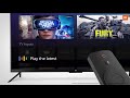 mi led tv 4 pro patchwall with android tv