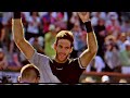 the tragic downfall of juan martin del potro