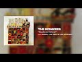 the monkees daydream believer official audio