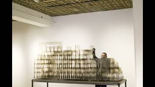 Digital Architecture // 1
