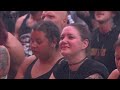 Graspop 2023 - Lionheart