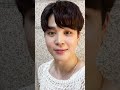 【bts】【jimin】jimin ちゃんだけ動画にしてみた！ jimin shorts