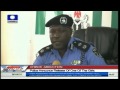 Chibok Abduction: Police Announce Release Of One Of Chibok Girls