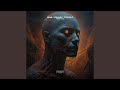 Your Eyes - Nihil Young Mix