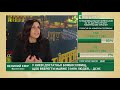 Байден і Зеленський поспілкуються 9 грудня Великий ефір