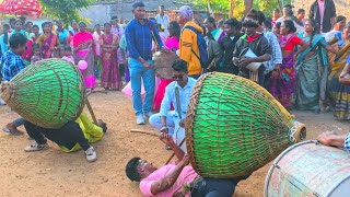 munda bala Singren weds Roshan//bala daprom//jagda jhirpani rourkela @soyvlogs